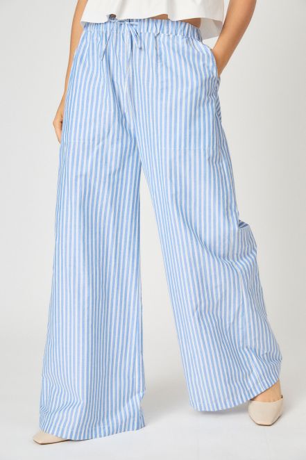 Pantalón Mumbai