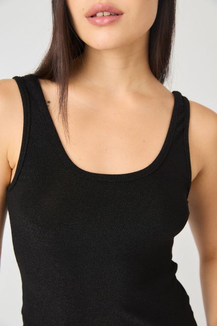 Musculosa Orio