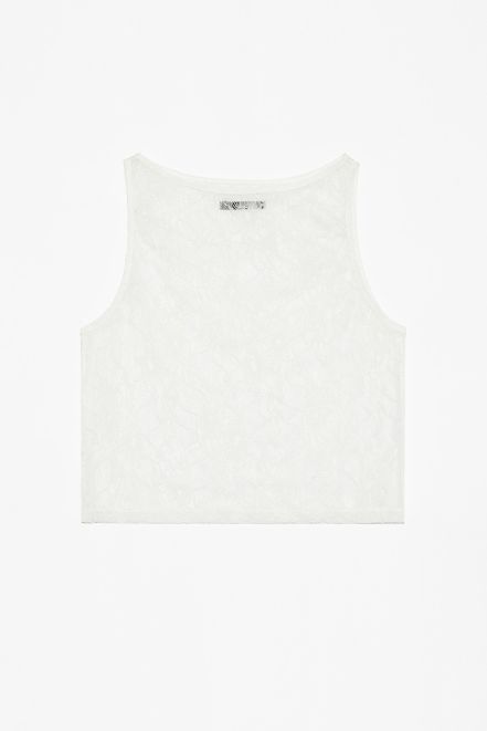 Top Perla