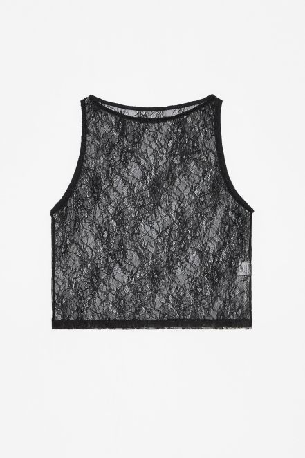 Top Perla