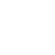 +541161599291