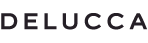 Delucca